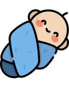 Bébé
