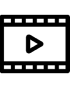Films