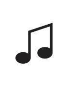 Musiques
