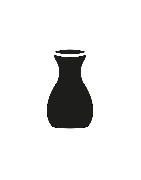 Vases