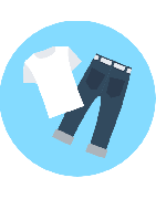 Vêtements
