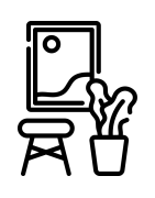 Maison et décoration